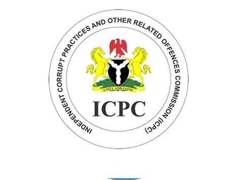 ICPC Affirms 42% Corruption In High Places, Says Trend Worrisome