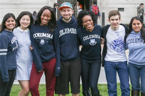 Just Societies Highlights - May 2020 | Columbia Giving