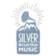 Silver Mountain Music
