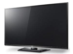 Amazon.com: LG Electronics 60PA550C 60-Inch Screen Plasma Monitor: Computers & Accessories