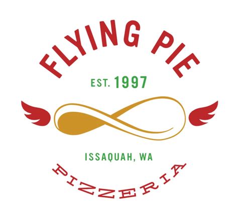 Happy Hour | Flying Pie Pizzeria