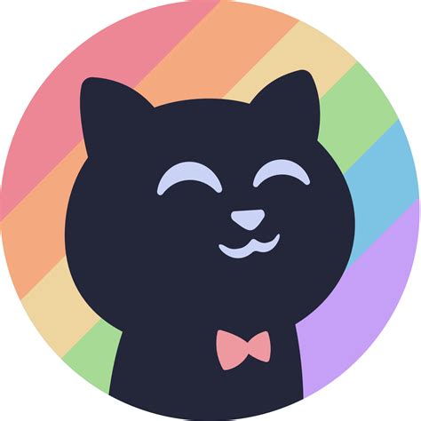 Catppuccin Icons for VSCode - Visual Studio Marketplace