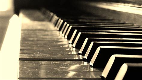 Sad Piano Song, sad music HD wallpaper | Pxfuel