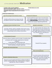 54 dantrolene sodium direct acting skeletal muscle relaxants .docx ...