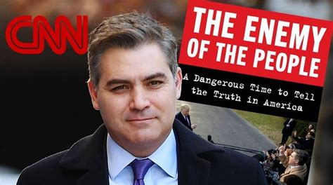 Jim Acosta's CNN role further muddled by upcoming book: 'You can’t tell ...