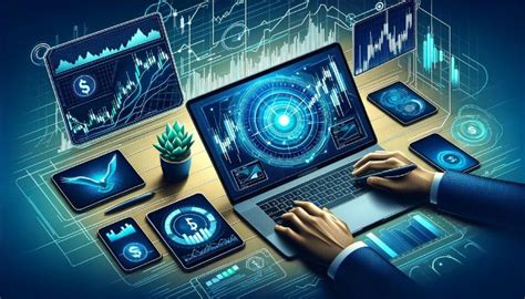 Backtesting With Artificial Intelligence In Stock Trading