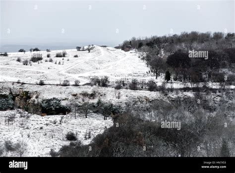 Birdlip gloucestershire hi-res stock photography and images - Alamy