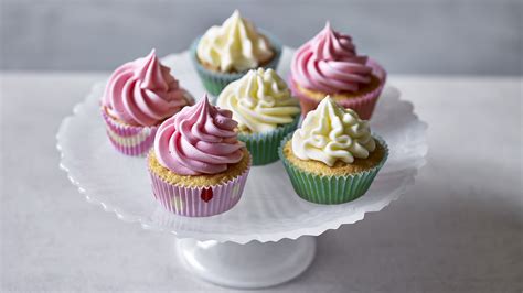 Cup Cake Image / 2 000 Free Cupcakes Cake Images