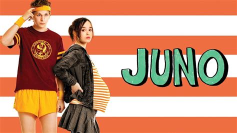 40 Facts about the movie Juno - Facts.net