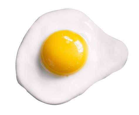 Fried Egg PNG Image - PurePNG | Free transparent CC0 PNG Image Library