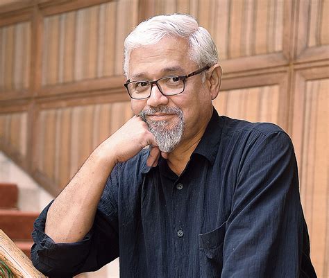 Amitav Ghosh | Back to the future: Amitav Ghosh on his new book ...