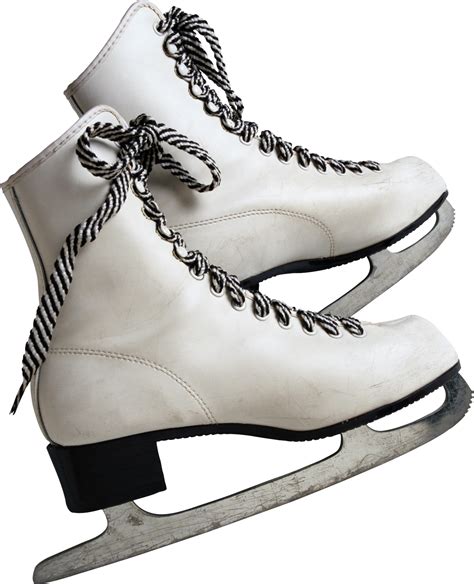 Ice Skates PNG Image - PurePNG | Free transparent CC0 PNG Image Library