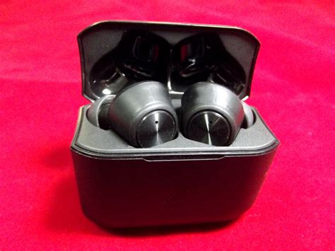 Review of the Iteknic IK-BH004 TWS Wireless Bluetooth Earbuds - TurboFuture