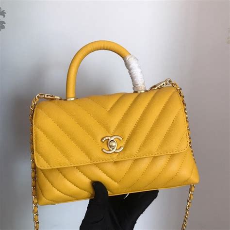 Coco Chanel Handbags Amazon Uk | semashow.com