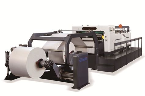 Rotary Paper Cutter Machine - China Rotary Paper Cutter Machine Manufacturers Suppliers