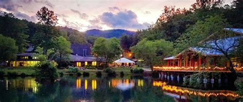 Brevard Music Center Summer Festival Returns - Asheville.com