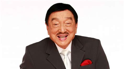 Here Are The Sons, Daughters Of The Late Comedy King Dolphy