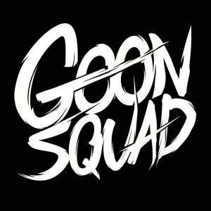 goon squad goon squad goon squad | Arnold Zwicky's Blog