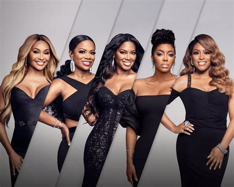 The Real Housewives of Atlanta - NBC.com