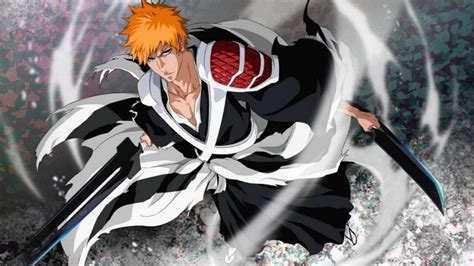 Bleach Season 17 Release Date And Possible Spoilers! - ThePopTimes