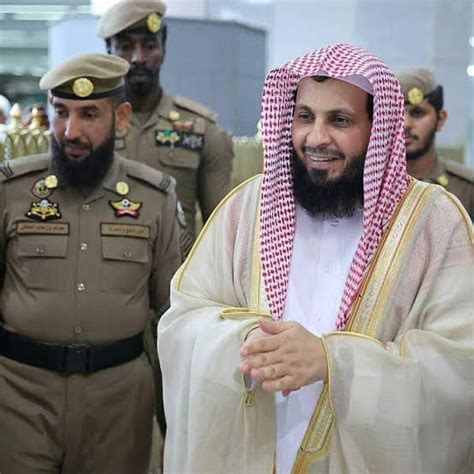 Former Imam of Mecca’s Grand Mosque jailed for 10 years