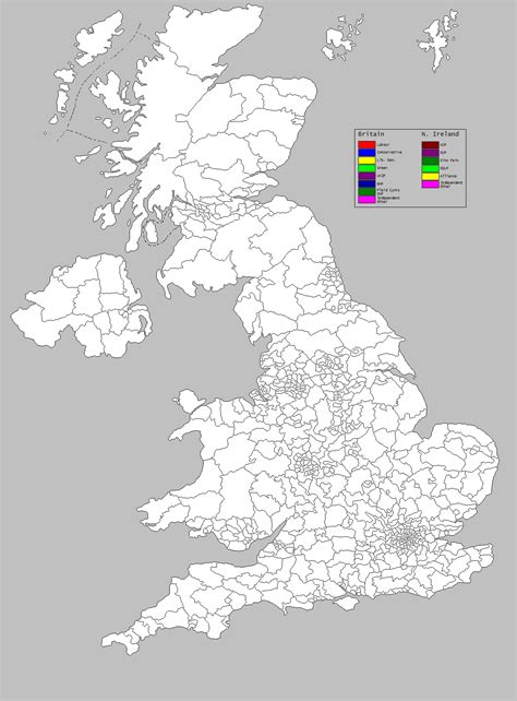 The NEW Our TimeLine Maps Thread! | Page 159 | Alternate History Discussion