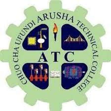 35 Job Vacancies at the Arusha Technical College (ATC) - Helpful Jobs ...