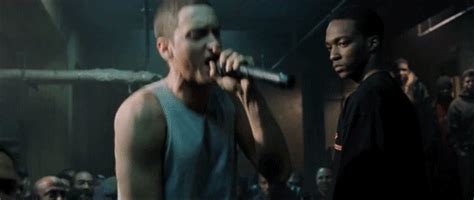 Eminem GIF | Eminem, Eminem rap, Eminem style