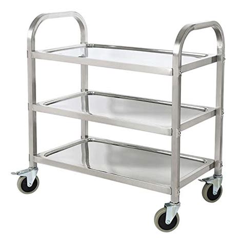 Catering Cart for sale in UK | 62 used Catering Carts