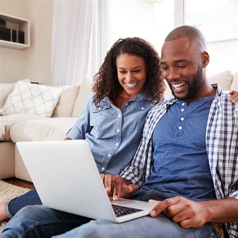 The Benefits Of Online Couples Counselling | The Experts