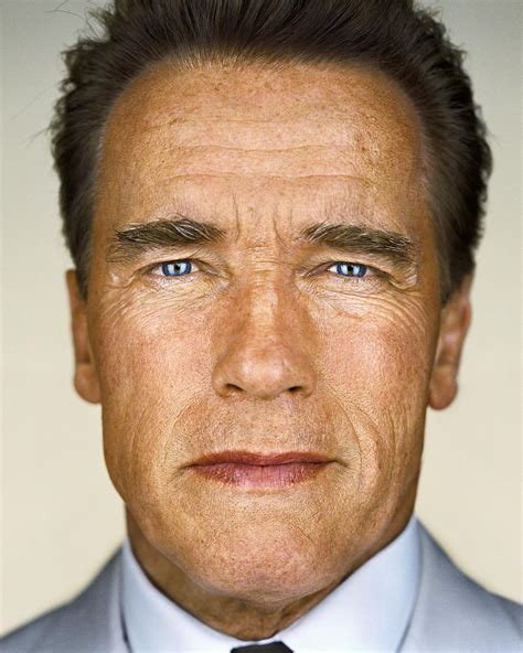 Slideshow - Hasted Kraeutler Art Gallery | Martin schoeller, Arnold schwarzenegger, Schwarzenegger