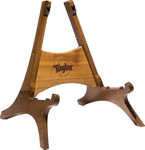 good for jobless: Looking for Folding wooden guitar stand plans