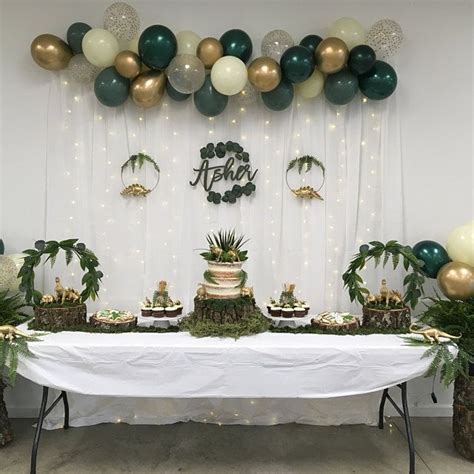 Pin on Decorating/Party