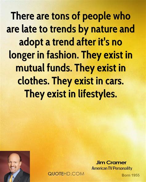 Jim Cramer Quotes. QuotesGram