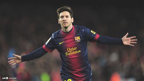 Lionel messi goal celebration wallpaper | 1920x1080 | #34856