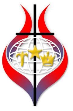 Church of God of Prophecy Churches - ChurchFinder.com