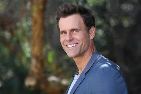 'General Hospital': Drew Cain Actor Cameron Mathison Reveals How His Character Will Return to ...