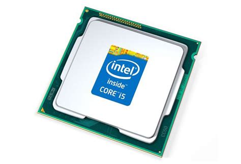 Intel Core i5 4590 | cena, opinie, cechy, dane techniczne