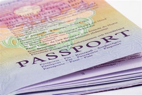 Immigration law Uk - We Talk Law