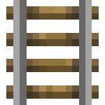 Rail | Minecraft Wiki | FANDOM powered by Wikia