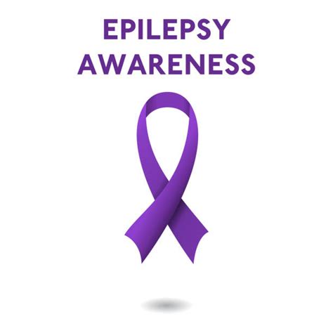 Best Epilepsy Illustrations, Royalty-Free Vector Graphics & Clip Art - iStock