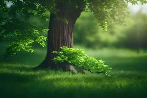 Nature Background 4k Stock Photos, Images and Backgrounds for Free Download