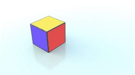 1X1 Rubik’s Cube - What is it, How to Solve it and Where to Buy it