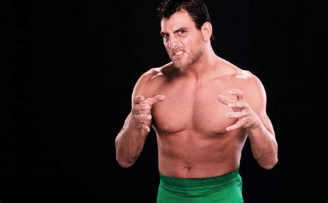 Nunzio | WWE Wiki | FANDOM powered by Wikia