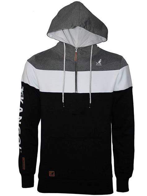 Men's Hoodies Collections