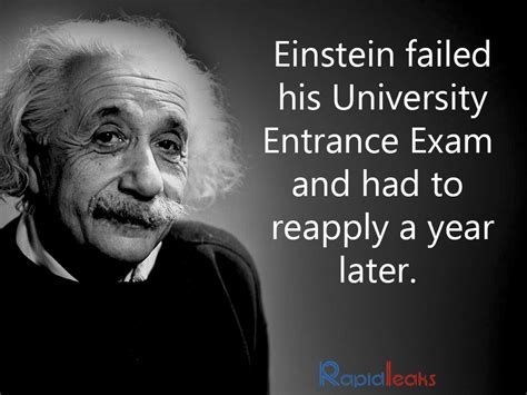 Interesting Facts About Albert Einstein On His 138th Birth Anniversary