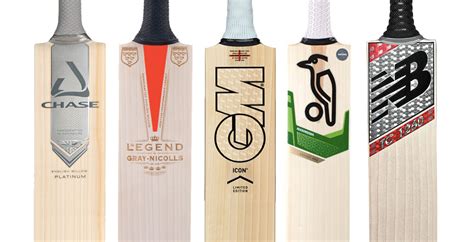 English Willow Pro Cricket Bats | Cricket Bats UK | MR Cricket Hockey