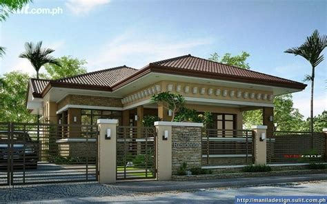 Most Beautiful House contest (Philippines series) | Teoalida Website