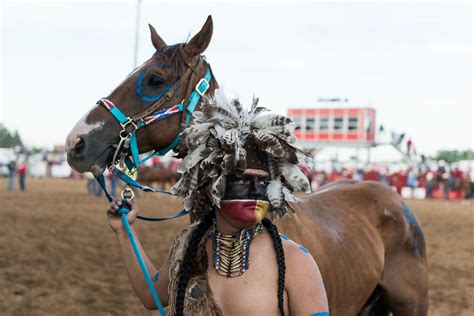 Discover The Ultimate Sheridan Wyoming Visitor Guide