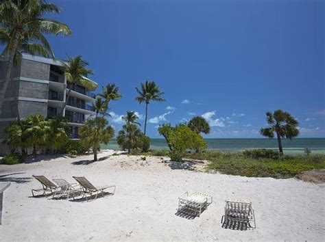 Apartments For Rent in Key West FL | Zillow